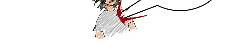 Read My Daddy is a Villain! Manga Online