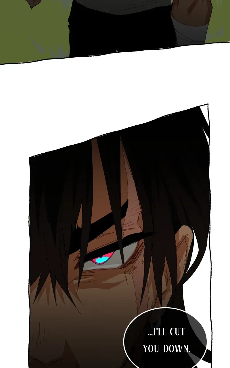 Read My Daddy is a Villain! Manga Online
