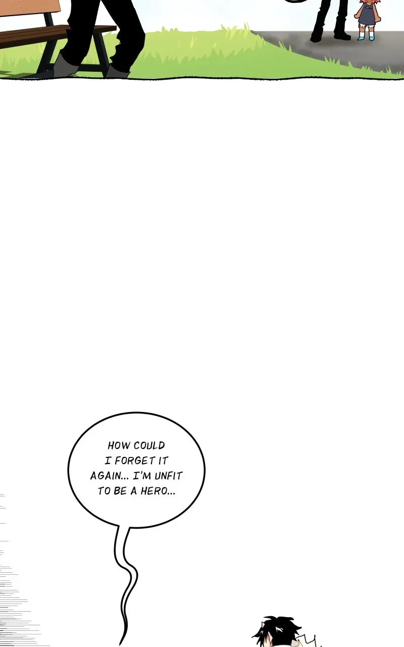 Read My Daddy is a Villain! Manga Online