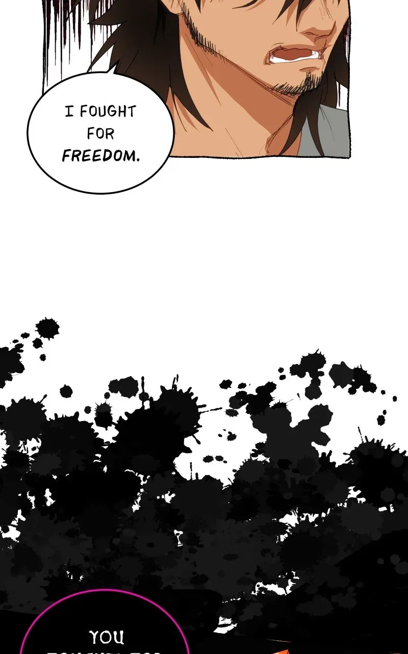 Read My Daddy is a Villain! Manga Online