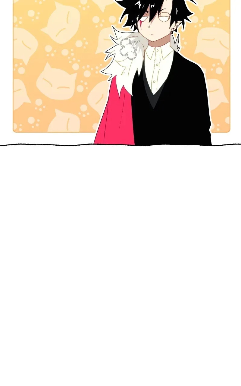 Read My Daddy is a Villain! Manga Online