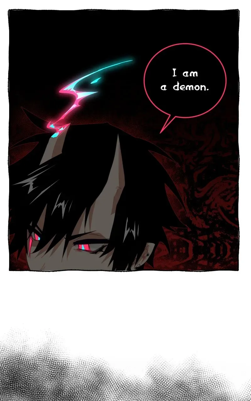 Read My Daddy is a Villain! Manga Online