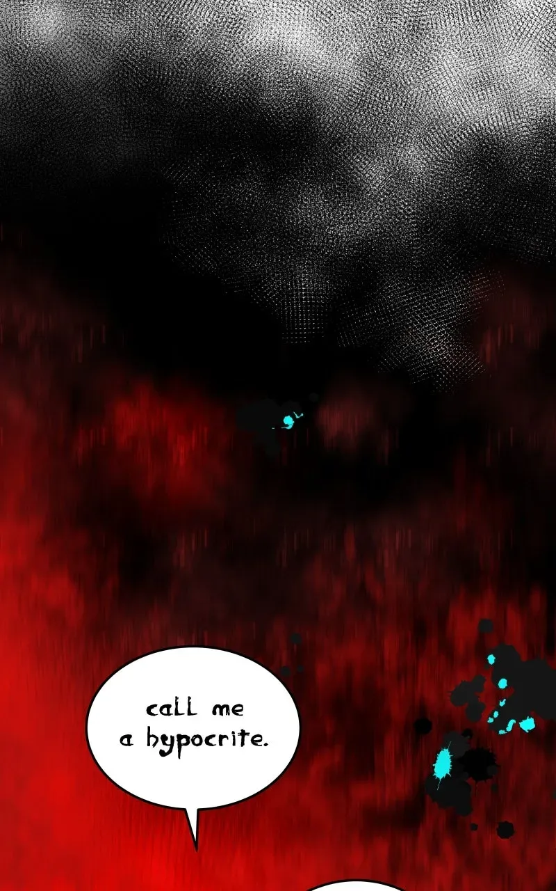 Read My Daddy is a Villain! Manga Online