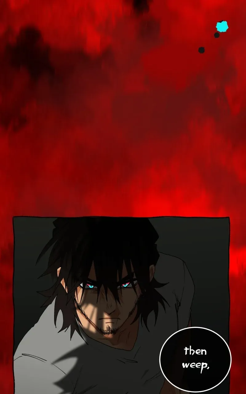 Read My Daddy is a Villain! Manga Online