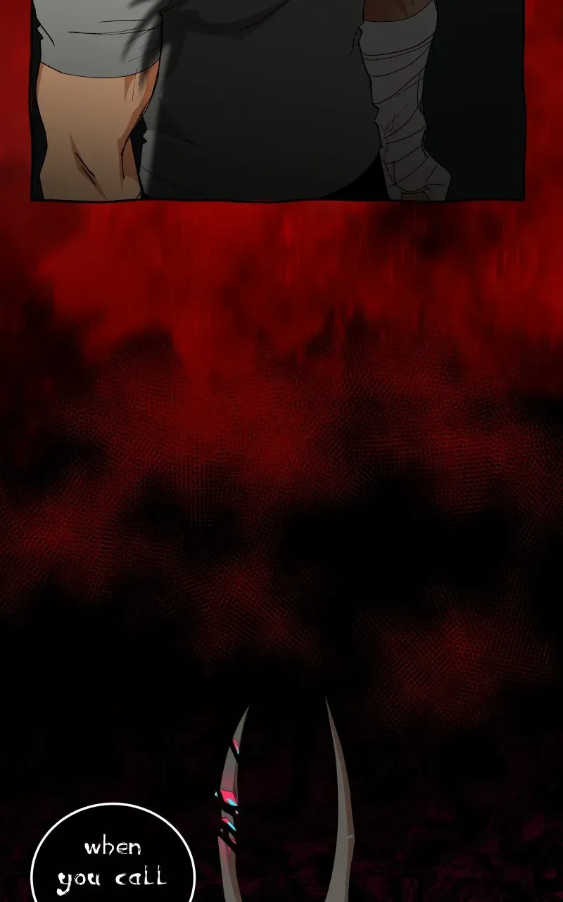 Read My Daddy is a Villain! Manga Online