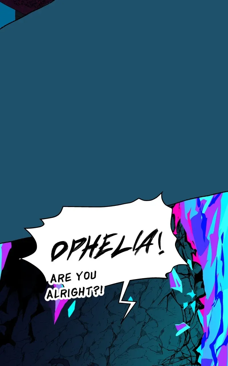 Read My Daddy is a Villain! Manga Online