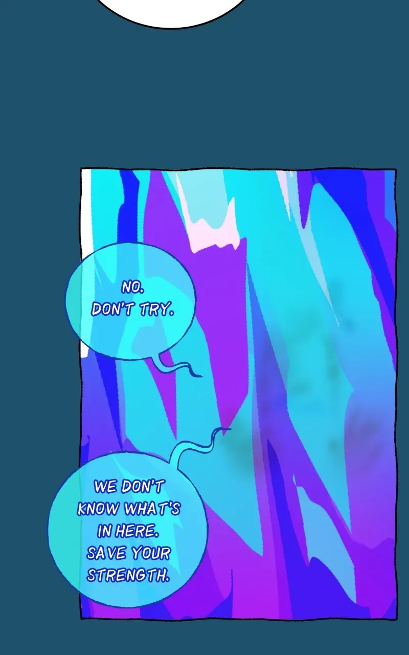 Read My Daddy is a Villain! Manga Online