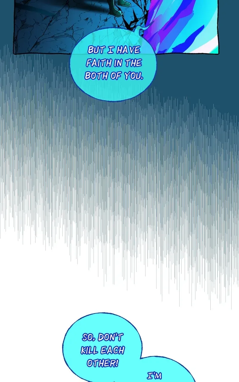 Read My Daddy is a Villain! Manga Online