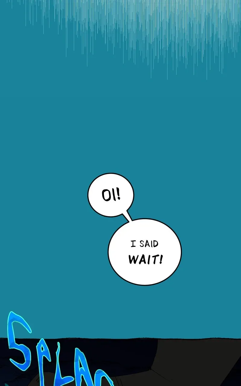 Read My Daddy is a Villain! Manga Online