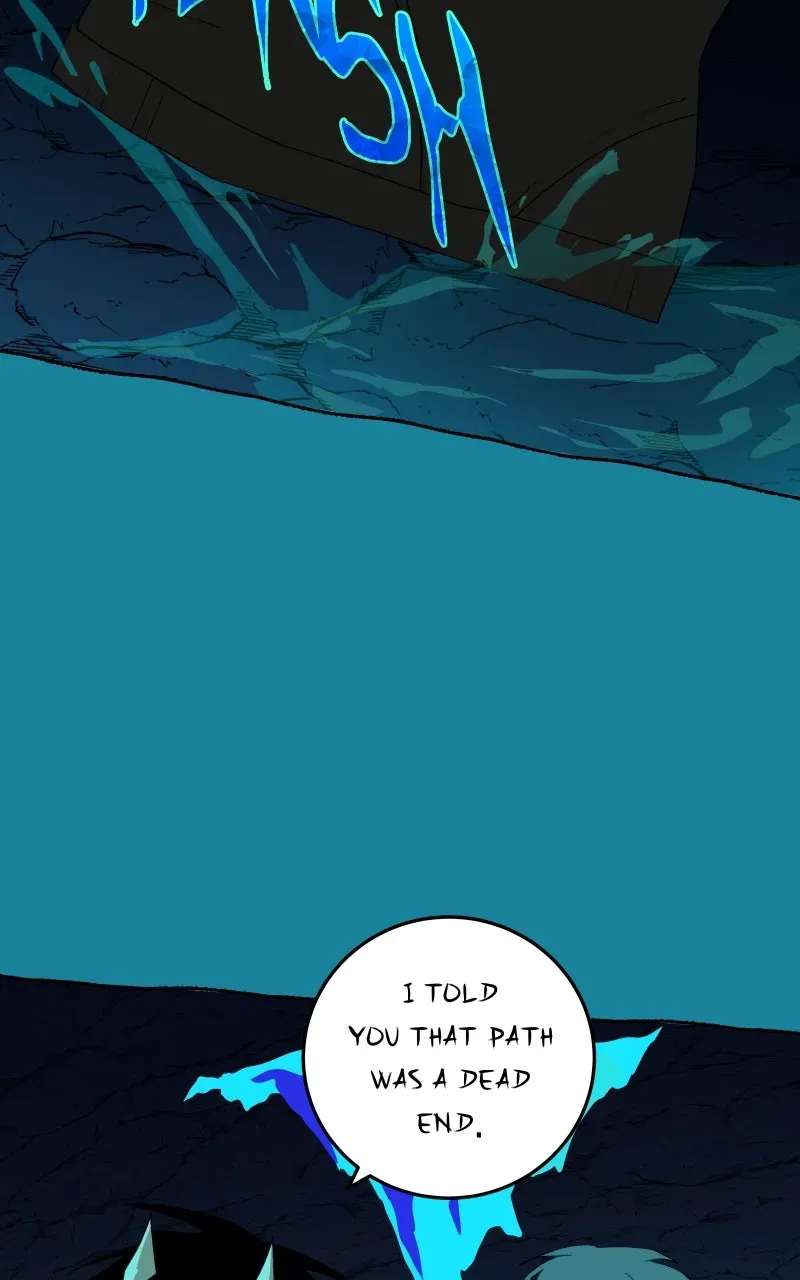 Read My Daddy is a Villain! Manga Online