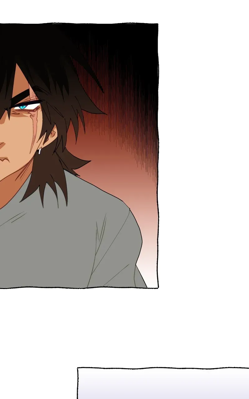 Read My Daddy is a Villain! Manga Online
