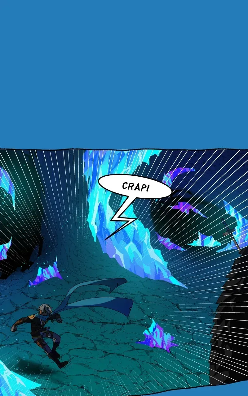 Read My Daddy is a Villain! Manga Online