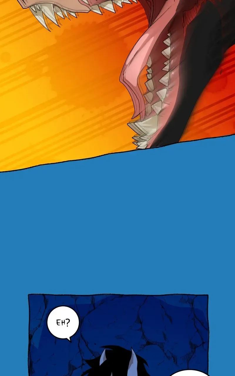 Read My Daddy is a Villain! Manga Online