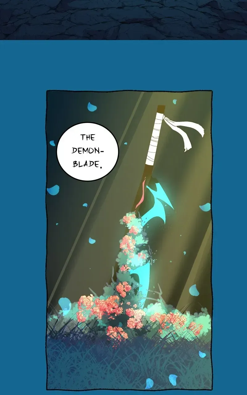Read My Daddy is a Villain! Manga Online