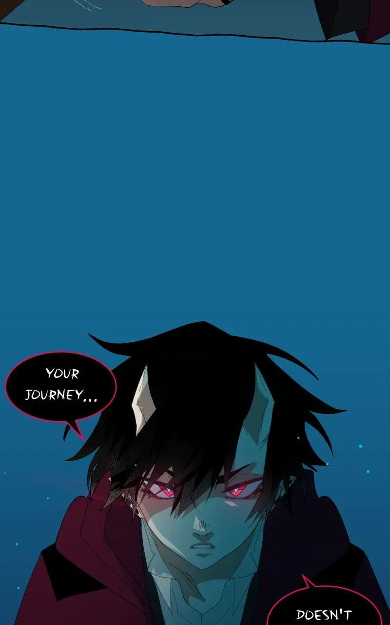 Read My Daddy is a Villain! Manga Online