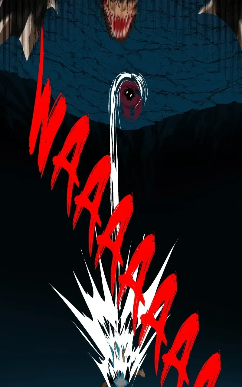 Read My Daddy is a Villain! Manga Online