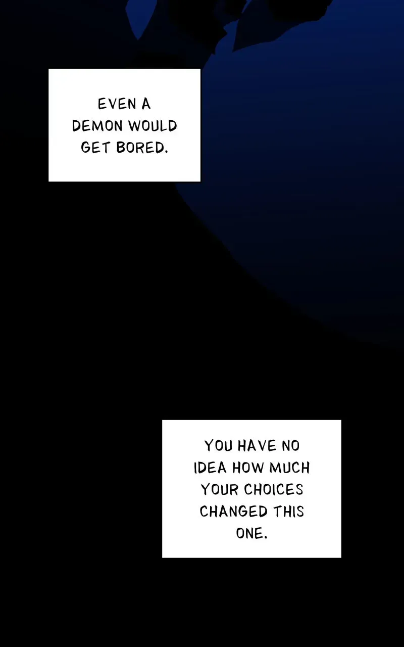Read My Daddy is a Villain! Manga Online