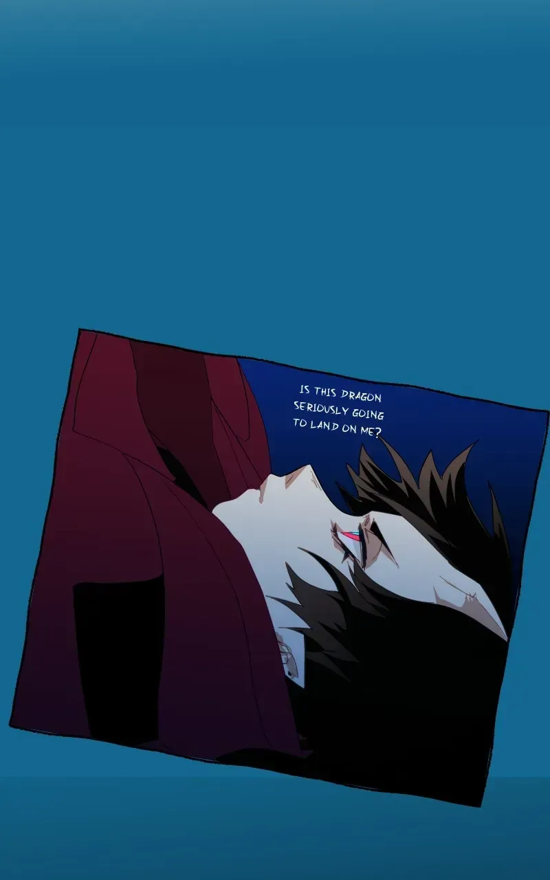 Read My Daddy is a Villain! Manga Online