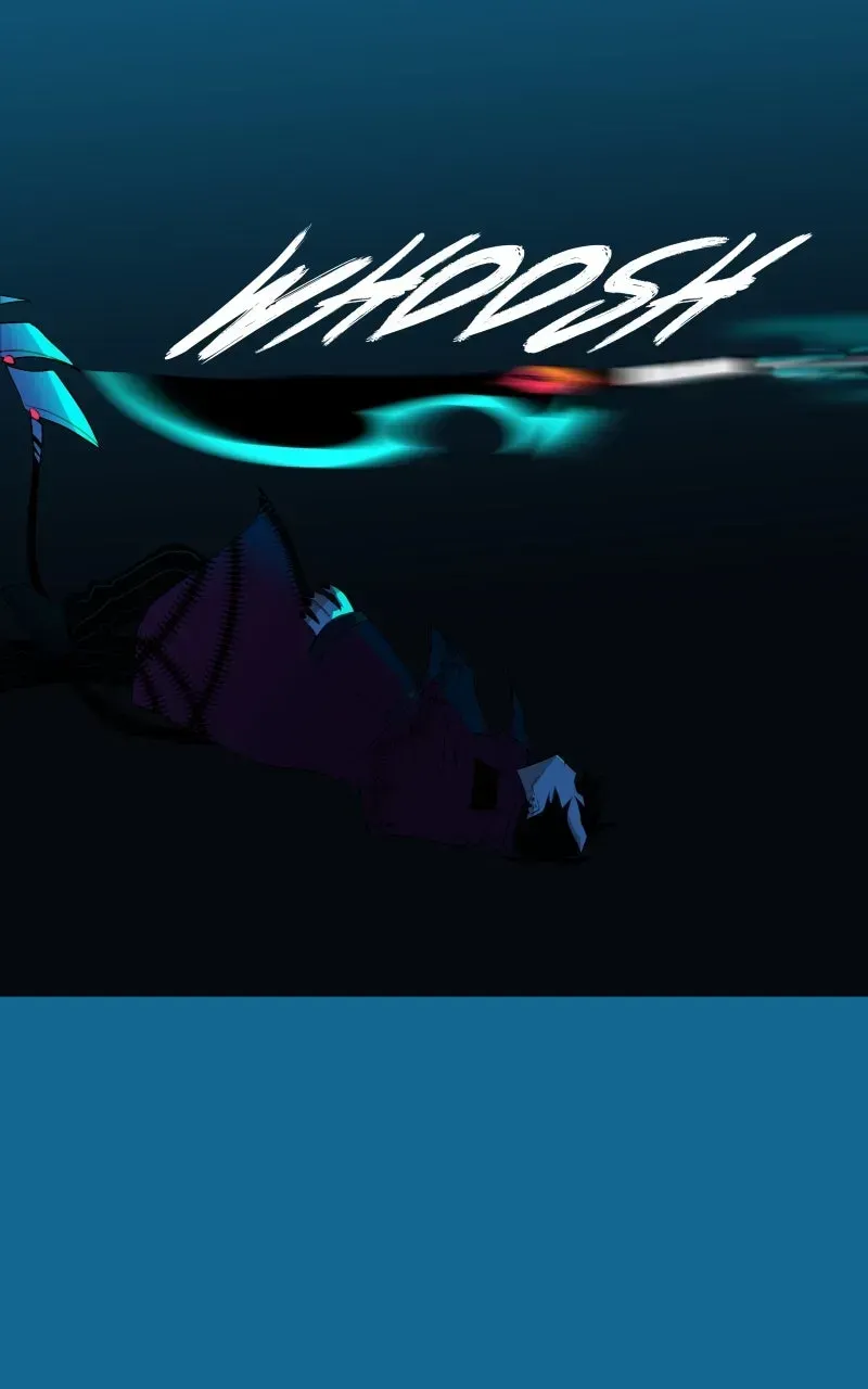 Read My Daddy is a Villain! Manga Online
