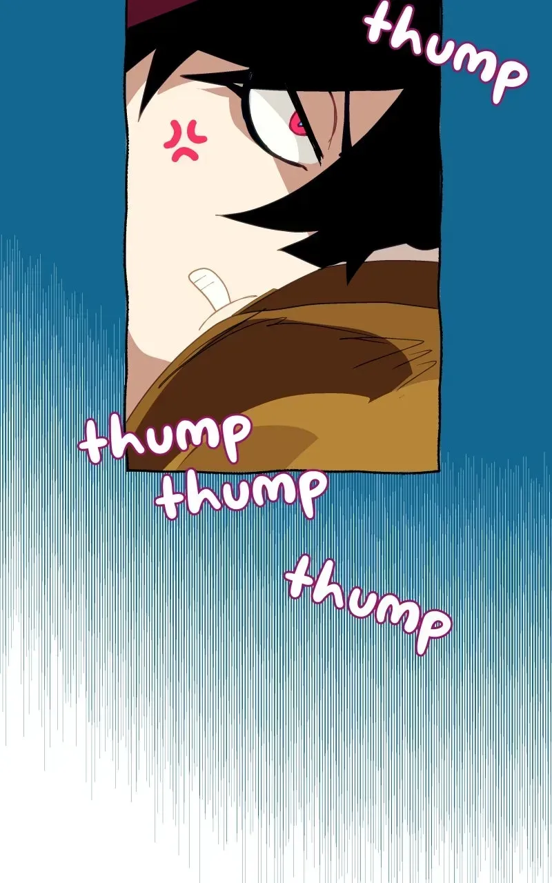 Read My Daddy is a Villain! Manga Online