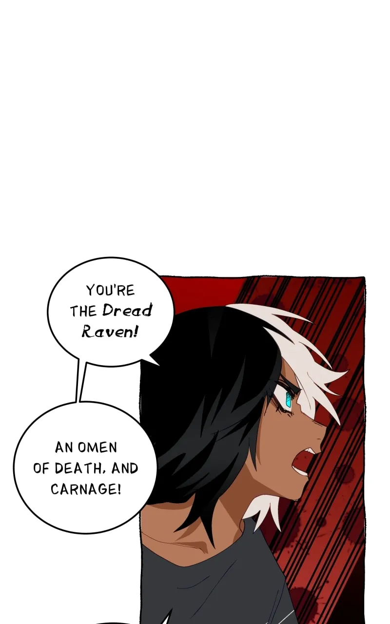 Read My Daddy is a Villain! Manga Online