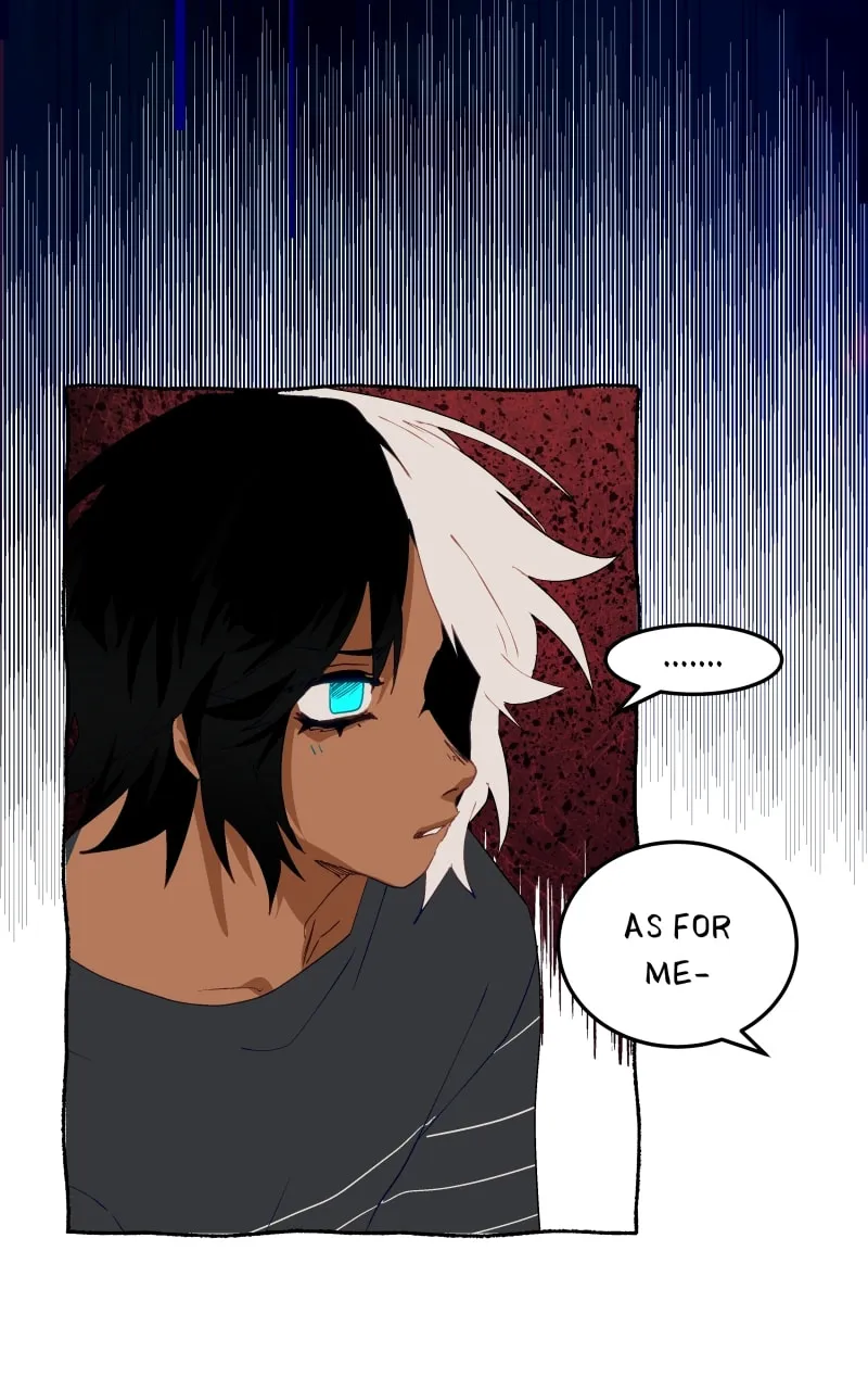 Read My Daddy is a Villain! Manga Online
