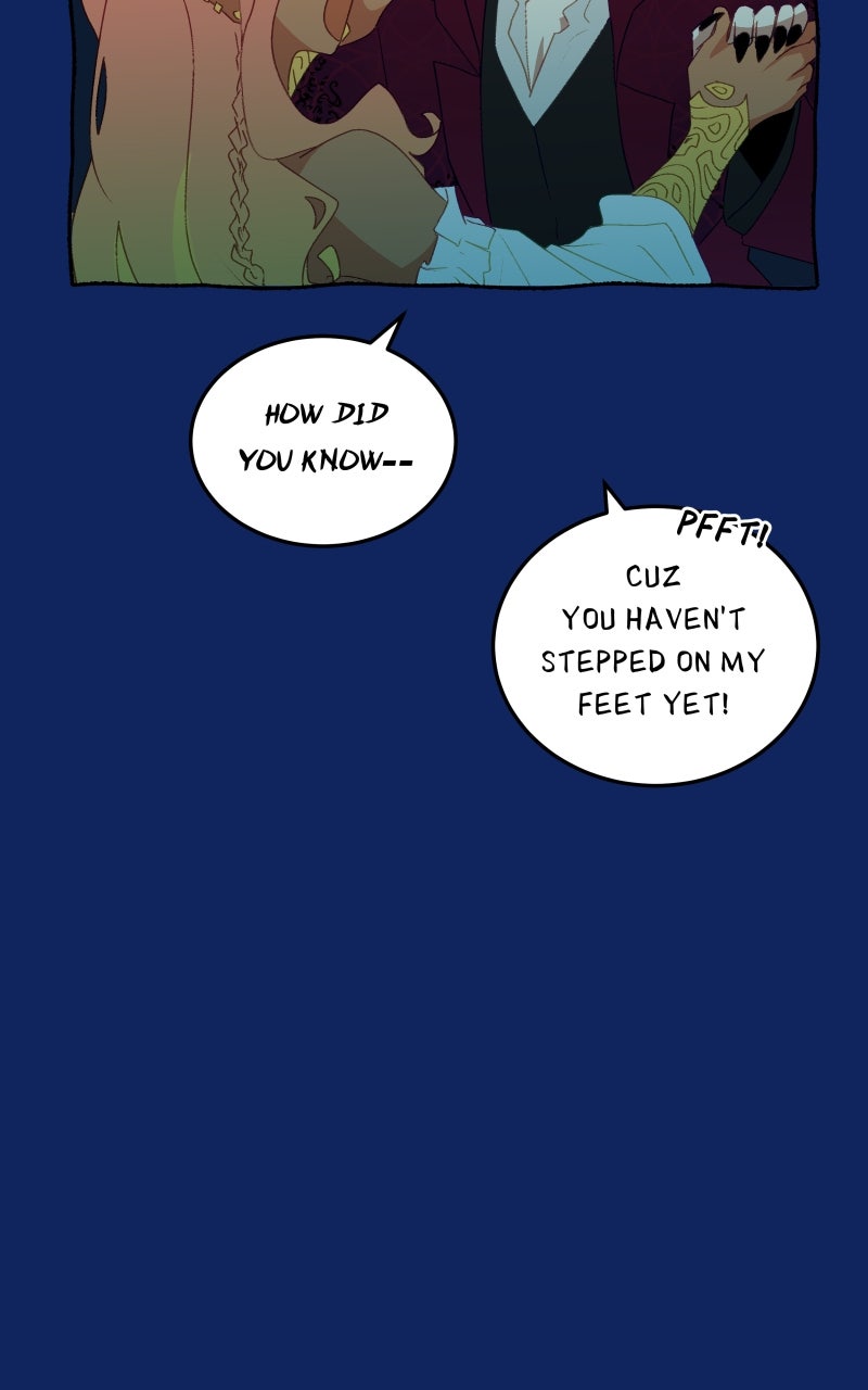 Read My Daddy is a Villain! Manga Online