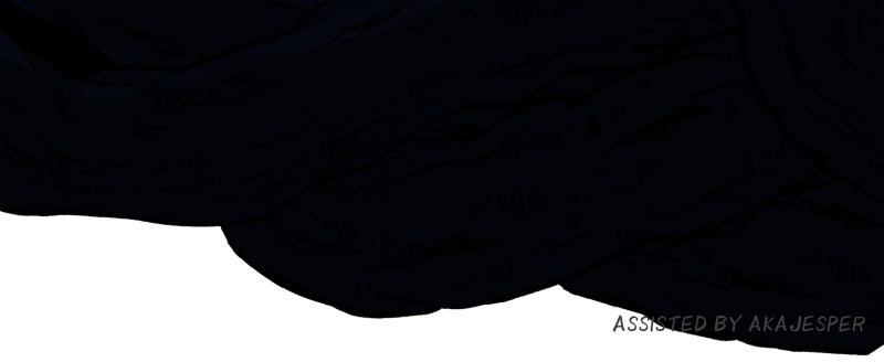 Read My Daddy is a Villain! Manga Online