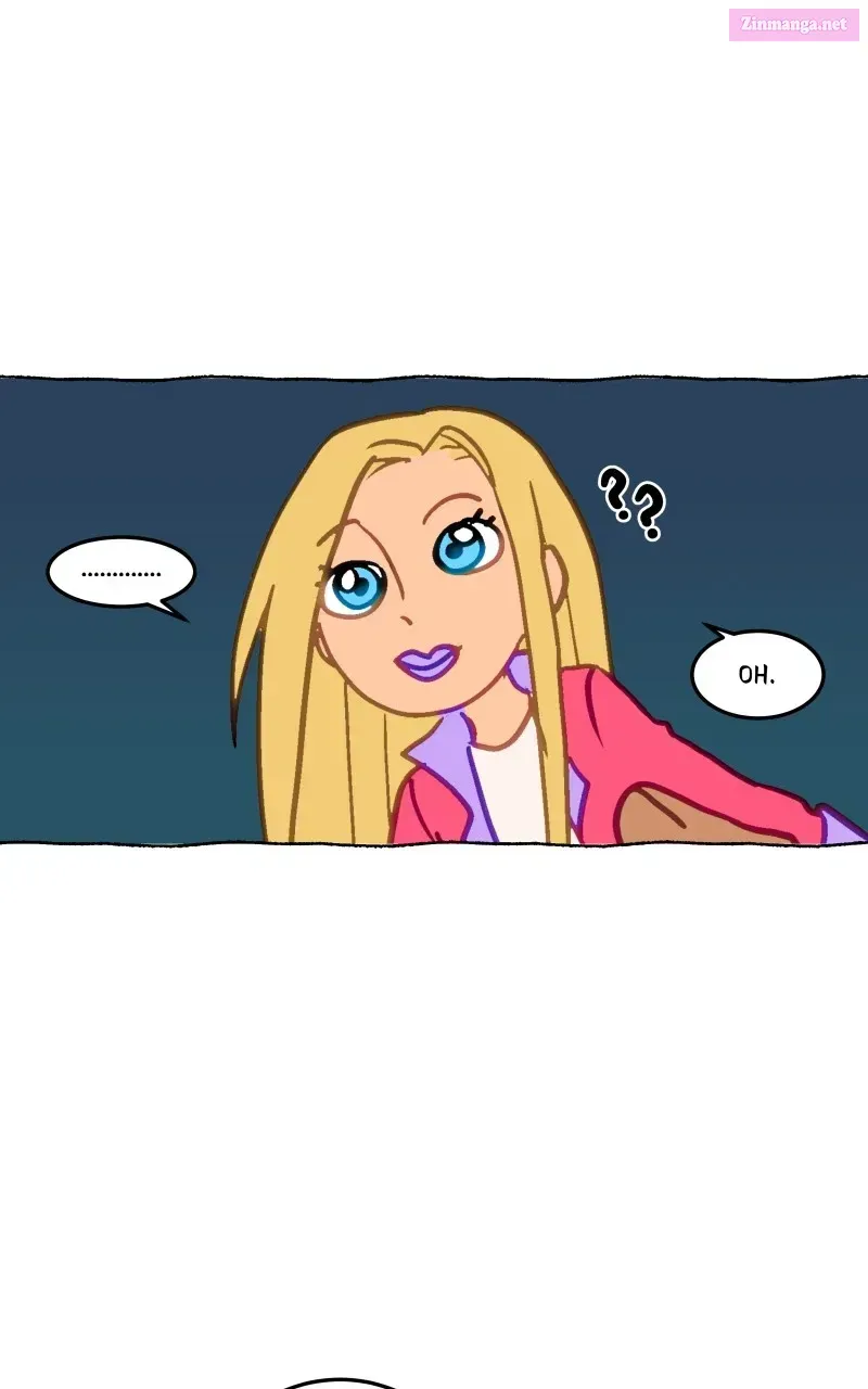 Read My Daddy is a Villain! Manga Online