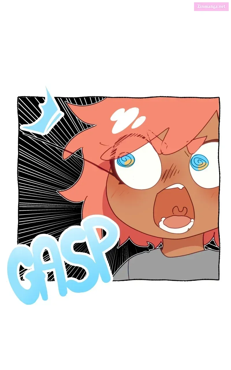 Read My Daddy is a Villain! Manga Online