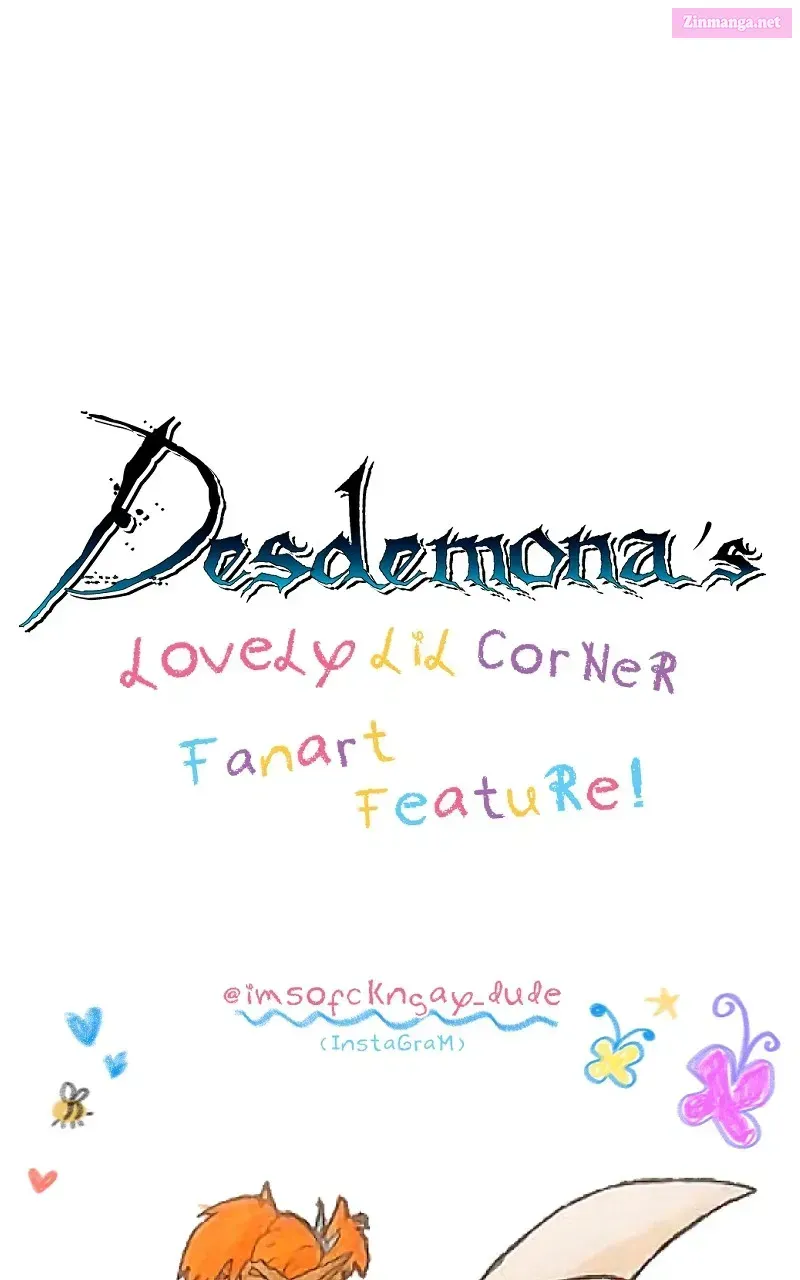 Read My Daddy is a Villain! Manga Online