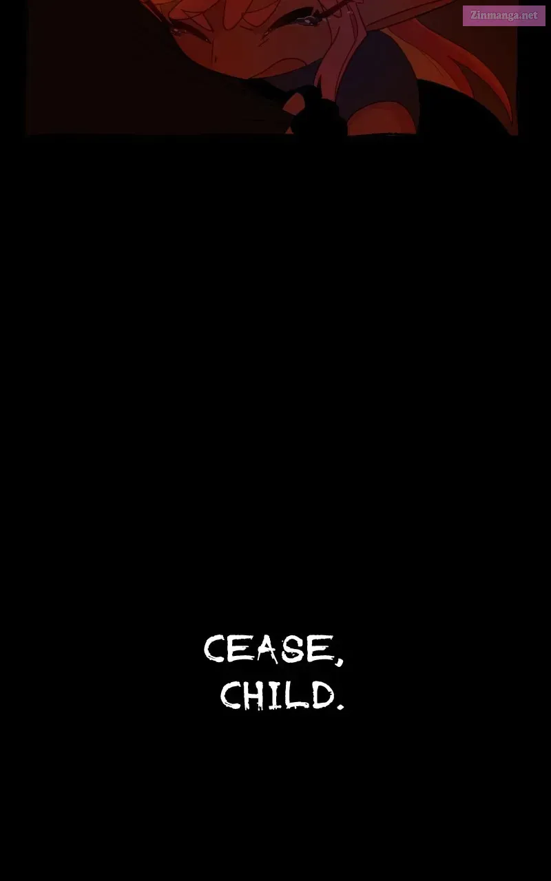 Read My Daddy is a Villain! Manga Online