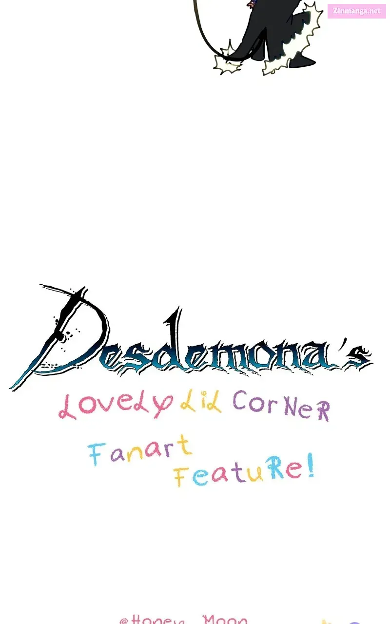 Read My Daddy is a Villain! Manga Online