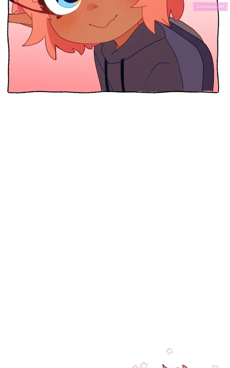 Read My Daddy is a Villain! Manga Online