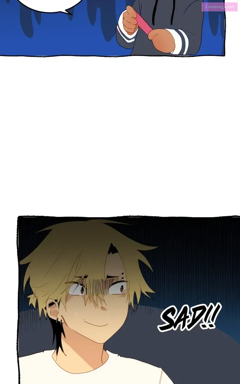 Read My Daddy is a Villain! Manga Online