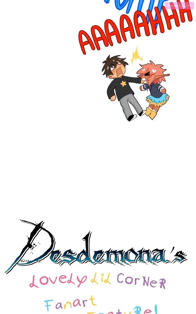 Read My Daddy is a Villain! Manga Online