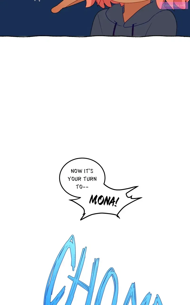 Read My Daddy is a Villain! Manga Online