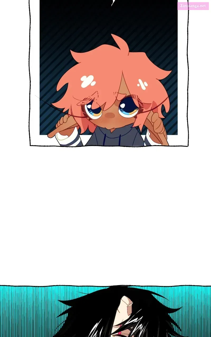Read My Daddy is a Villain! Manga Online
