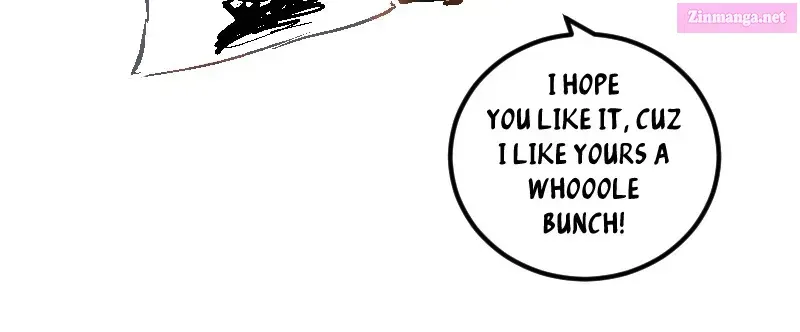 Read My Daddy is a Villain! Manga Online