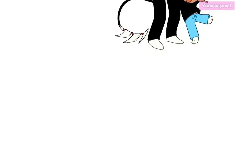 Read My Daddy is a Villain! Manga Online