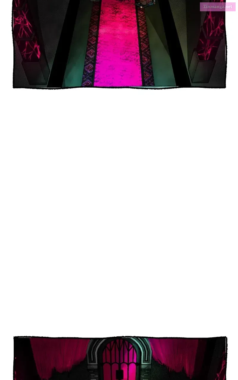 Read My Daddy is a Villain! Manga Online