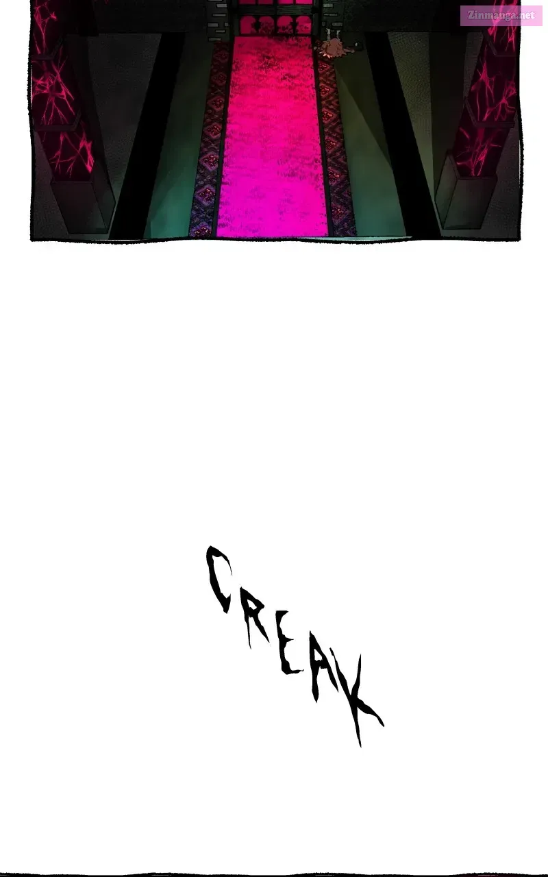Read My Daddy is a Villain! Manga Online