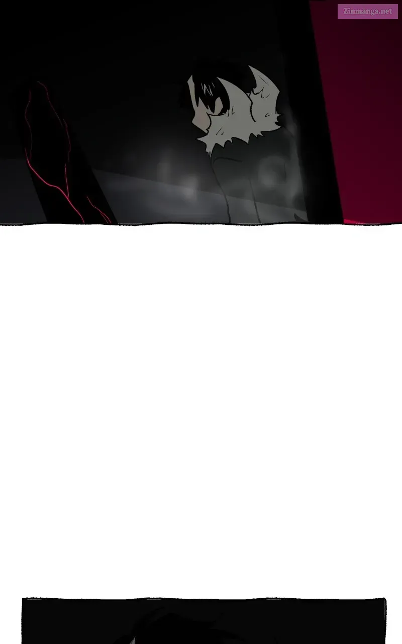 Read My Daddy is a Villain! Manga Online