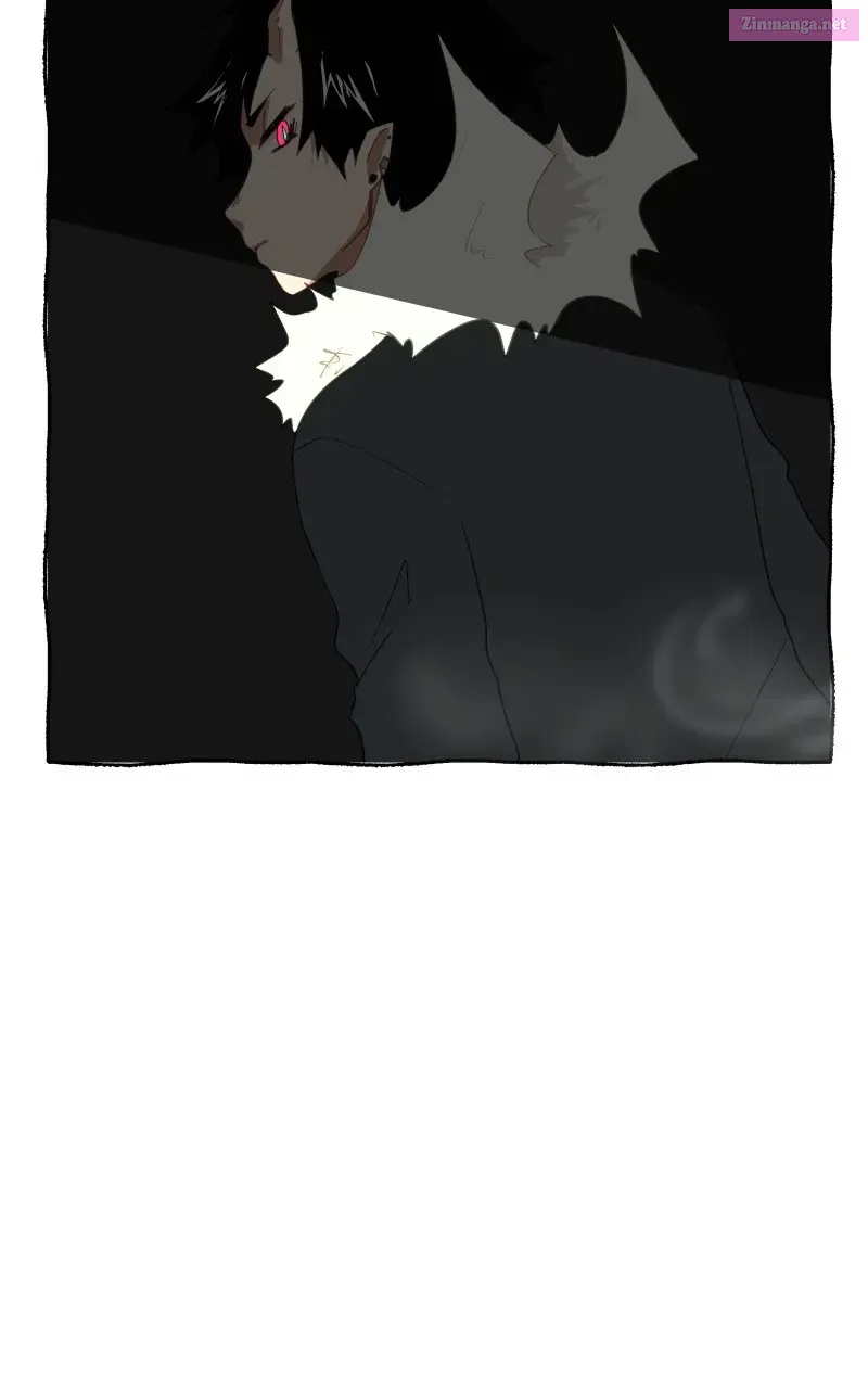 Read My Daddy is a Villain! Manga Online