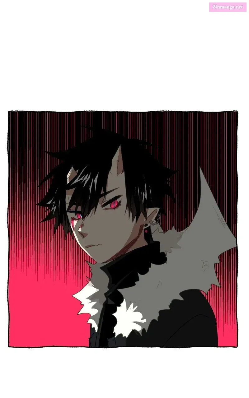 Read My Daddy is a Villain! Manga Online