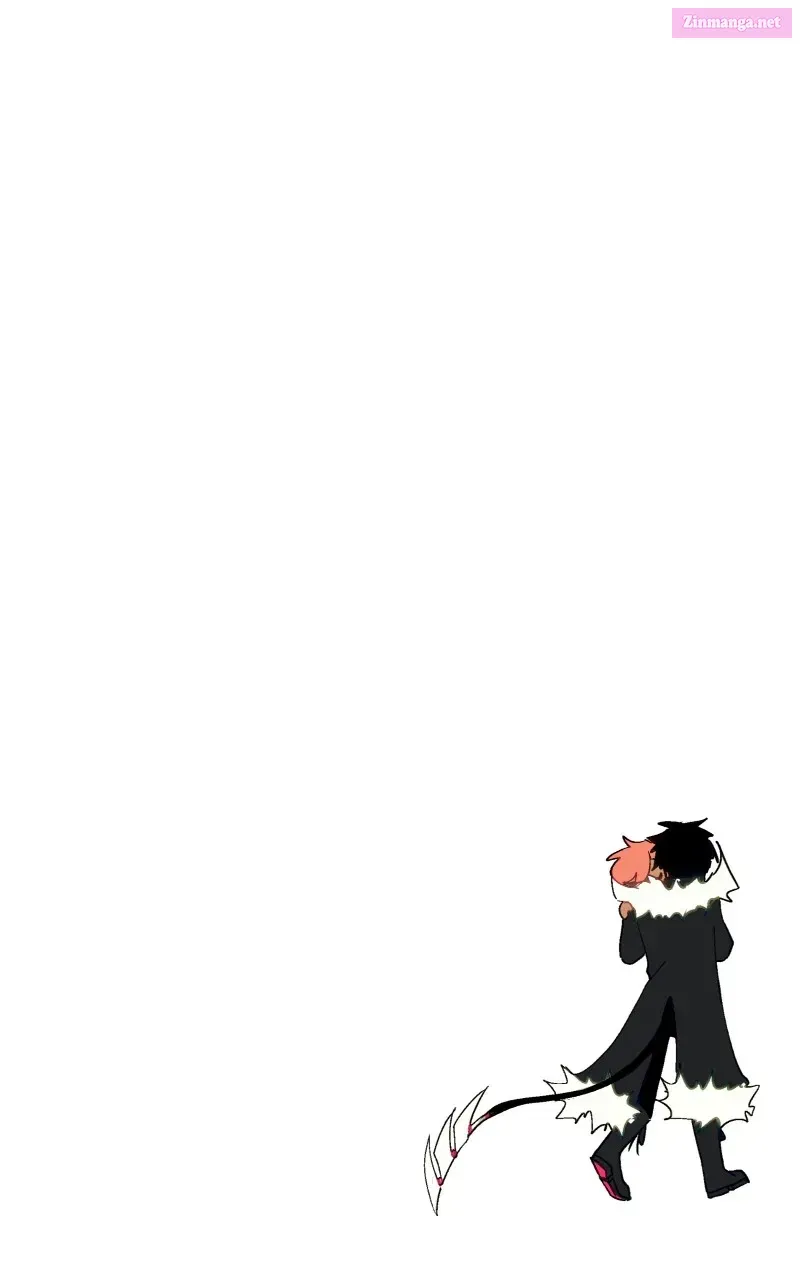 Read My Daddy is a Villain! Manga Online