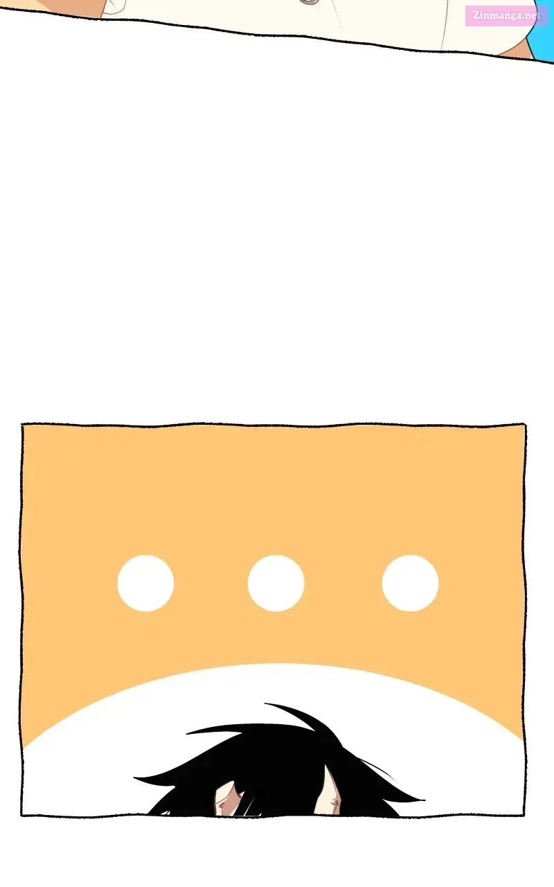 Read My Daddy is a Villain! Manga Online