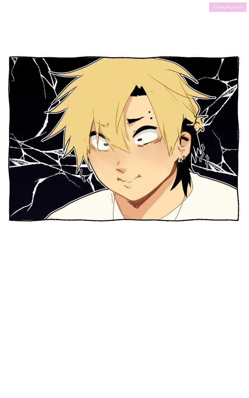 Read My Daddy is a Villain! Manga Online