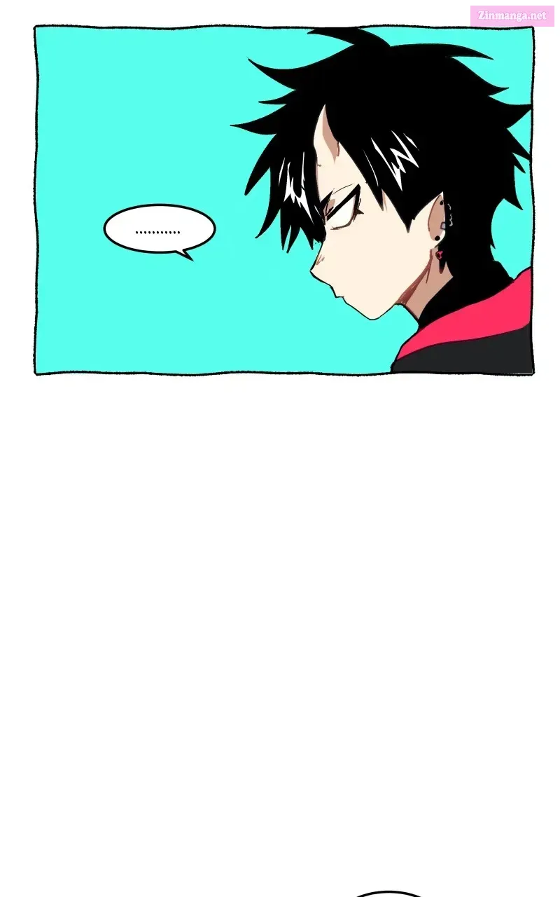 Read My Daddy is a Villain! Manga Online