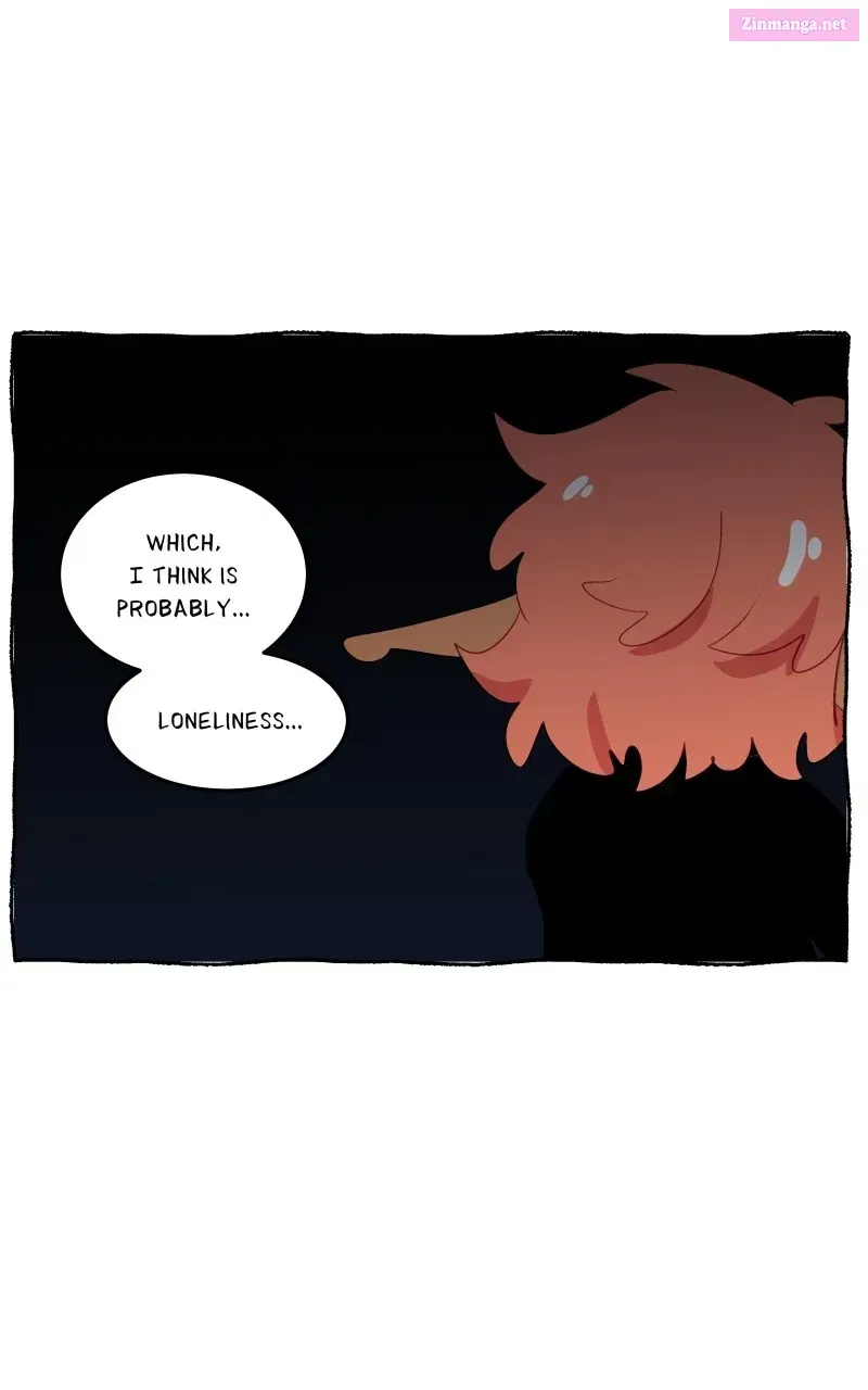 Read My Daddy is a Villain! Manga Online